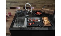 МИВКА FRANKE BWX 120-41-27 thumbnail 12