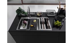 МИВКА FRANKE BWX 220-54-27 R thumbnail 10