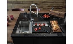 МИВКА FRANKE BWX 120-41-27 thumbnail 13