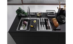 МИВКА FRANKE BWX 220-54-27 R thumbnail 11