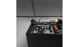 МИВКА FRANKE BWX 220-54-27 R thumbnail 12