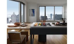 МИВКА FRANKE BWX 220-54-27 R thumbnail 13