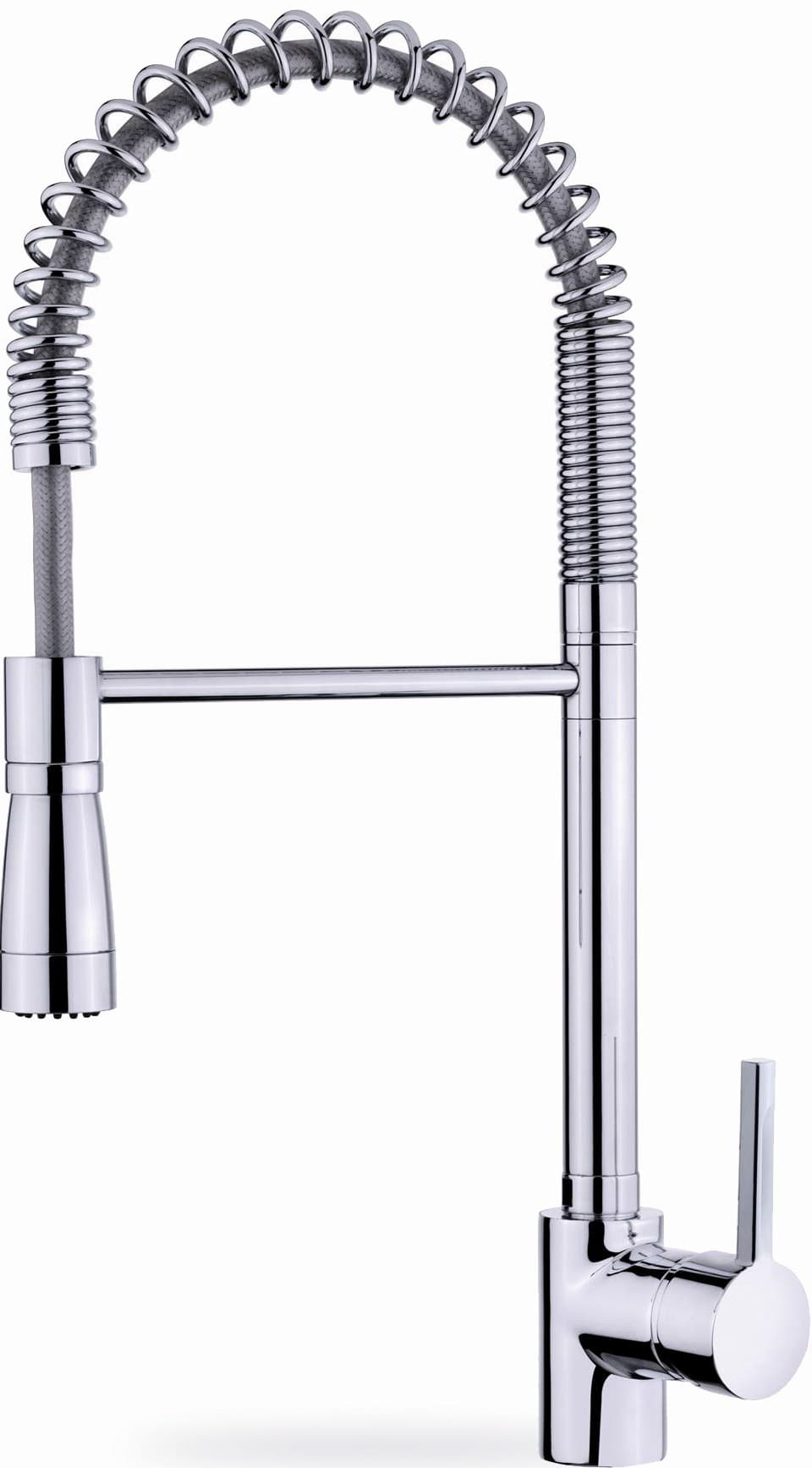 СМЕСИТЕЛ TEKA ARES K 939