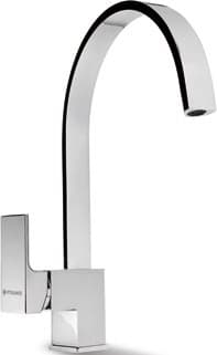 СМЕСИТЕЛ PYRAMIS ARIOSO 