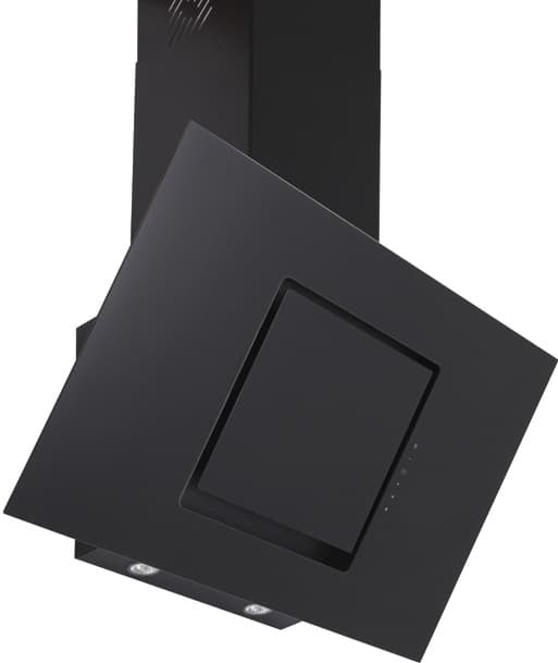 АСПИРАТОР PYRAMIS ARONDO 60