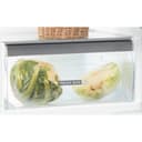 ХЛАДИЛНИК WHIRLPOOL ART 66112 thumbnail 2