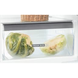 ХЛАДИЛНИК WHIRLPOOL ART 66112 thumbnail 2