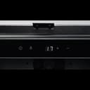 ВИНООХЛАДИТЕЛ AEG AWS4052B5B thumbnail 2