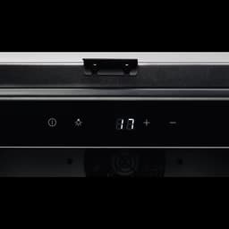 ВИНООХЛАДИТЕЛ AEG AWS4052B5B thumbnail 2