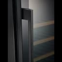 ВИНООХЛАДИТЕЛ AEG AWS4052B5B thumbnail 3