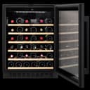 ВИНООХЛАДИТЕЛ AEG AWS4052B5B thumbnail 4