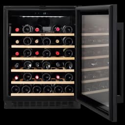 ВИНООХЛАДИТЕЛ AEG AWS4052B5B thumbnail 4