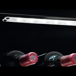 ВИНООХЛАДИТЕЛ AEG AWS4052B5B thumbnail 8