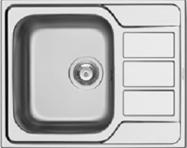 МИВКА PYRAMIS  ATHENA 1B 1D (62×50) – лен 