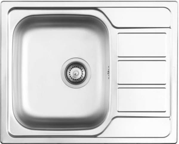 МИВКА PYRAMIS ATHENA 1B 1D (62×50) 