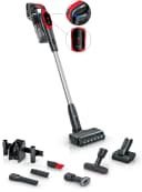 ПРАХОСМУКАЧКА BOSCH BBS931PET thumbnail 1