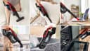 ПРАХОСМУКАЧКА BOSCH BBS931PET thumbnail 6