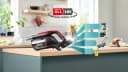 ПРАХОСМУКАЧКА BOSCH BBS931PET thumbnail 5
