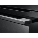 ФУРНА AEG BCK455350M thumbnail 2