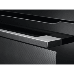 ФУРНА AEG BCK455350M thumbnail 2