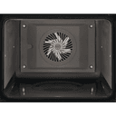 ФУРНА AEG BCK455350M thumbnail 4