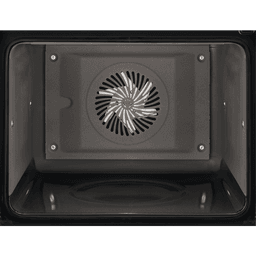 ФУРНА AEG BCK455350M thumbnail 4