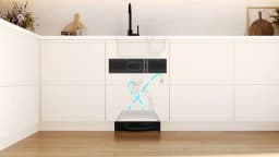 ПРАХОСМУКАЧКА РОБОТ ЗА ВГРАЖДАНЕ BOSCH BCRI3BX1 thumbnail 4