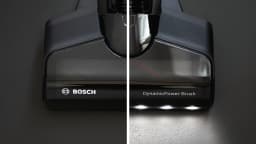 ПРАХОСМУКАЧКА BOSCH BCS712XXL thumbnail 7
