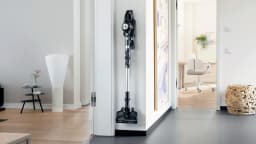 ПРАХОСМУКАЧКА BOSCH BCS712XXL thumbnail 4