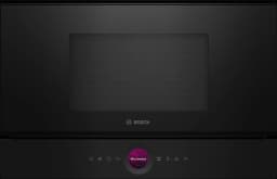 МИКРОВЪЛНОВА ФУРНА BOSCH BEL7321B1 thumbnail 1