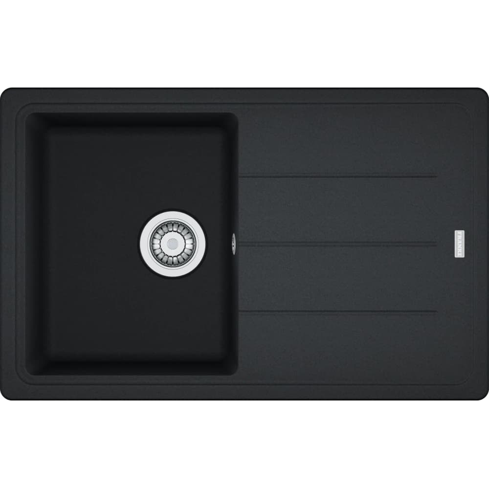 МИВКА FRANKE BFG 611-78 