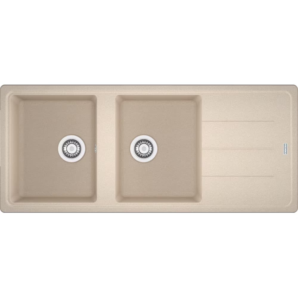 МИВКА FRANKE BFG 621