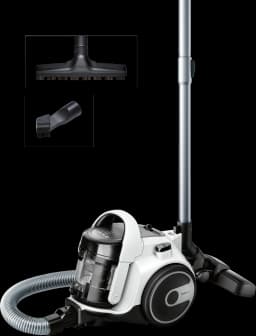 ПРАХОСМУКАЧКА BOSCH BGS05A222 thumbnail 1