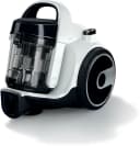 ПРАХОСМУКАЧКА BOSCH BGS05A222 thumbnail 2