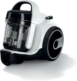 ПРАХОСМУКАЧКА BOSCH BGS05A222 thumbnail 2