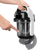 ПРАХОСМУКАЧКА BOSCH BGS05A222 thumbnail 4