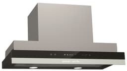 АСПИРАТОР GORENJE BHP 643ORAB thumbnail 1