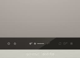 АСПИРАТОР GORENJE BHP 643ORAB thumbnail 3