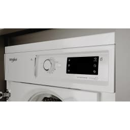 ПЕРАЛНЯ WHIRLPOOL BI WMWG 81485E EU thumbnail 3
