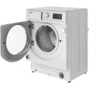 ПЕРАЛНЯ WHIRLPOOL BI WMWG 81485E EU thumbnail 2