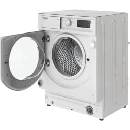 ПЕРАЛНЯ WHIRLPOOL BI WMWG 81485E EU thumbnail 2