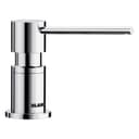 Дозатор  BLANCO  LATO ХРОМ  525808 thumbnail 1