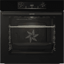 ФУРНА GORENJE BO6735E02BKOT thumbnail 1