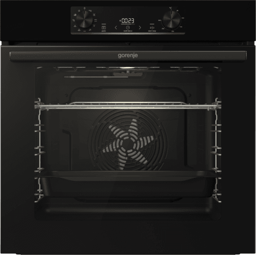 ФУРНА GORENJE BO6735E02BKOT