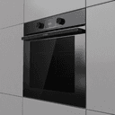 ФУРНА GORENJE BO6735E02BKOT thumbnail 3