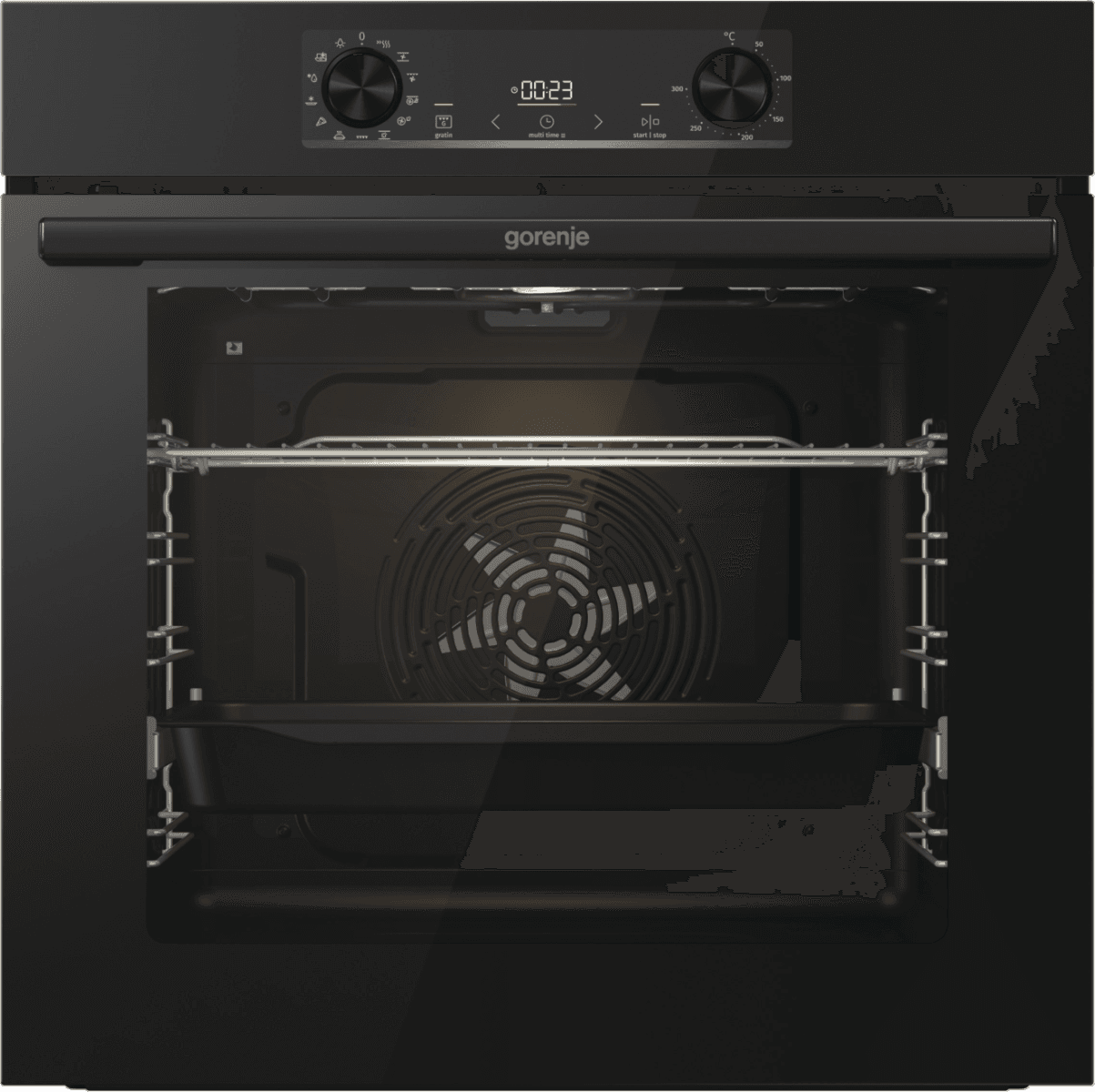 ФУРНА GORENJE BOP6373E28EBG