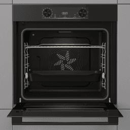 ФУРНА GORENJE BOP6373E28EBG thumbnail 2