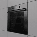 ФУРНА GORENJE BOP6373E28EBG thumbnail 3