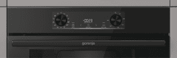 ФУРНА GORENJE BOP6373E28EBG thumbnail 4