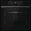 ФУРНА GORENJE BOS6737E06FBG thumbnail 1